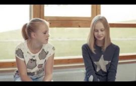 Kuidas kaasata laps reeglitega seotud otsuste tegemisse?