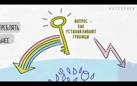 Миф «Чем больше я запрещаю ребенку употреблять алкоголь, тем привлекательнее он ему кажется»