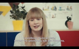 Как сделать так, чтобы исполнение обязанностей вошло в привычку?