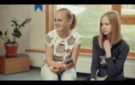 Kuidas kehtestada reegleid lapse ekraaniaja kasutamisele?