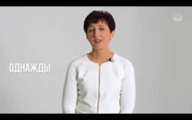 Адвокатская школа брака: О браке и связанных с ним имущественных отношениях