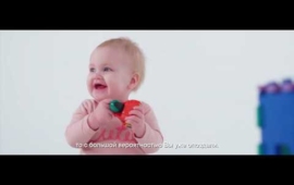 Как разговаривать говорить с ребенком 0-73 лет на сексуальные темы? Советы специалистов Дома детей Департаментa социального страхования