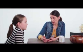 Как разговаривать с ребенком 7-10 лет на сексуальные темы? Советы специалистов Дома детей  ДСС