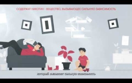 Изделия из нагреваемого табака: краткое описание и рекомендации по регулированию